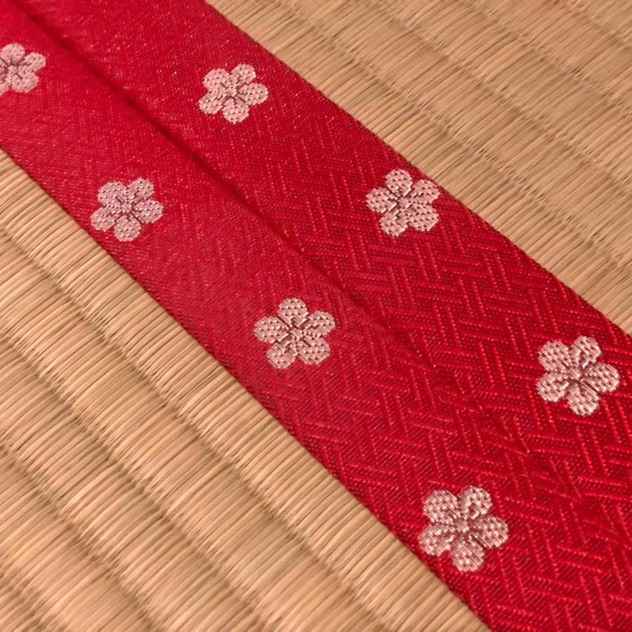 Naokonoza Bettei Fuyacho Villa Kyoto Luaran gambar